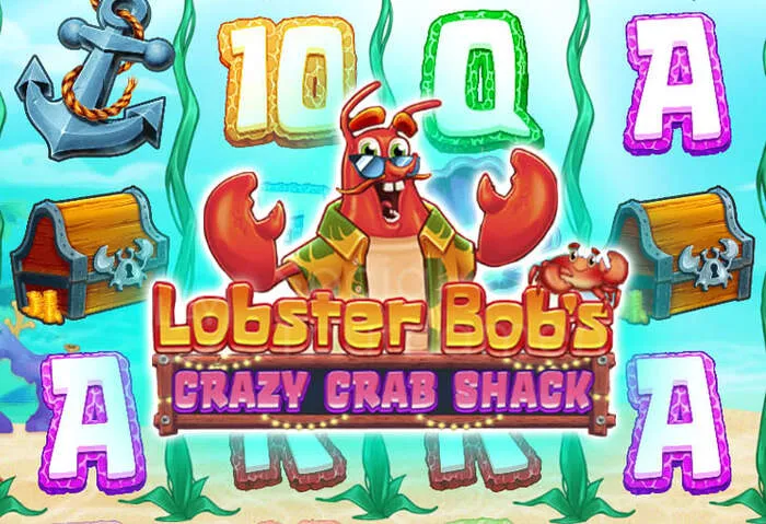 CasinoName мобильные игры: наслаждайтесь слотами и live казино на любом устройстве.