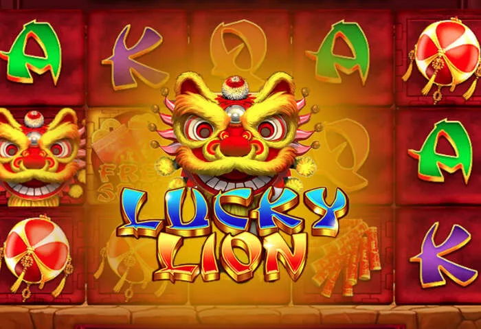 CasinoName: Erstklassiges mobiles Spielerlebnis mit Slots und Live Casino