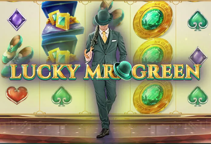 Ваш доступ к мобильным играм CasinoName: слоты, live казино и щедрые бонусы.