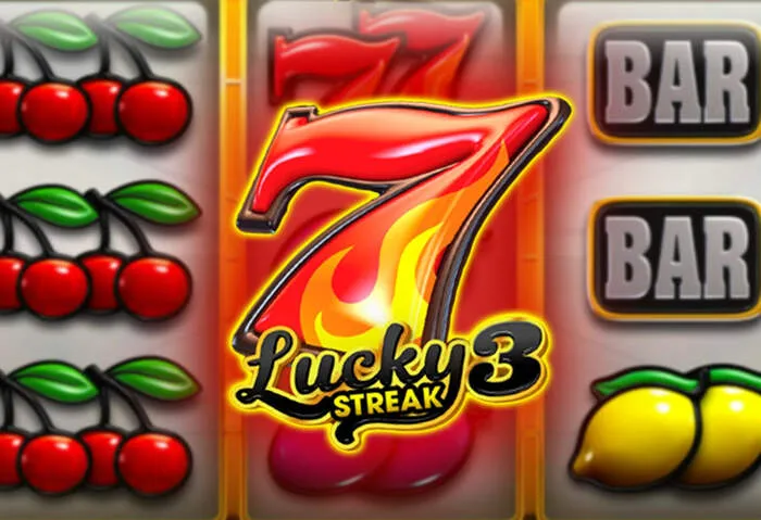 Pinnacle Casino download store app icon for mobile gaming access