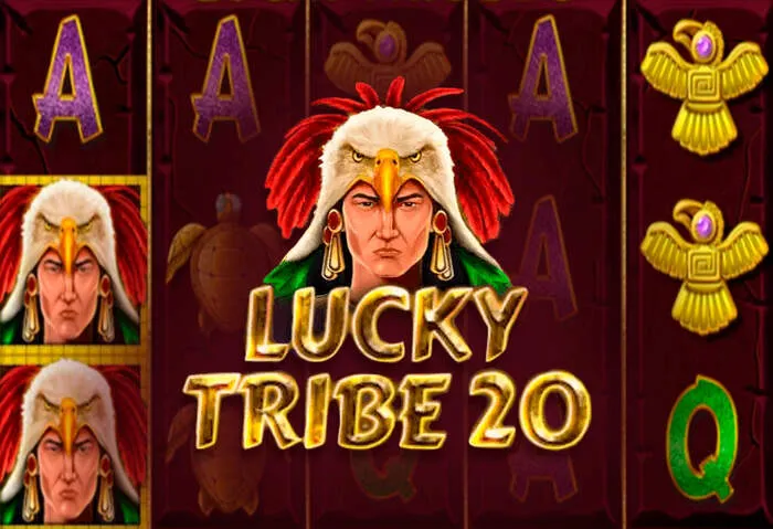 Juegos móviles de CasinoName: tragaperras online y casino en vivo desde tu smartphone.
