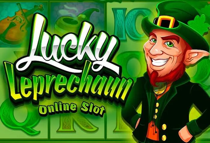 CasinoName mobile casino experience with real-time slots and immersive live dealer games.