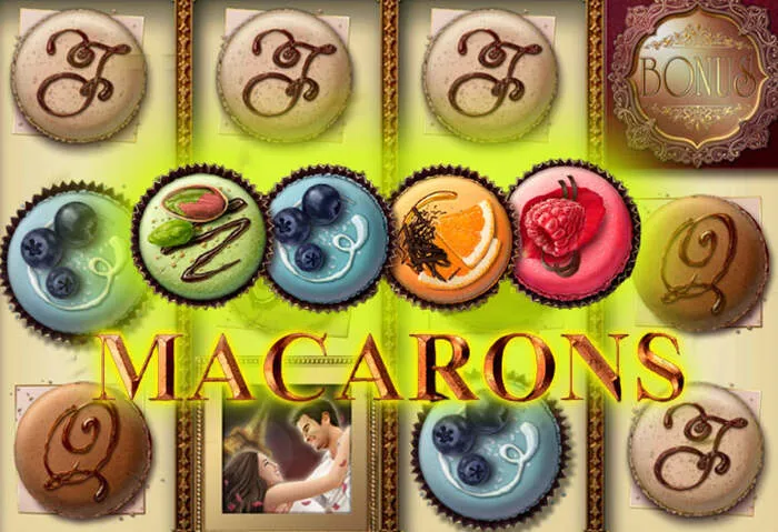 Pinnaclecasinodownload Store: лучшие бонусы и акции при загрузке приложения