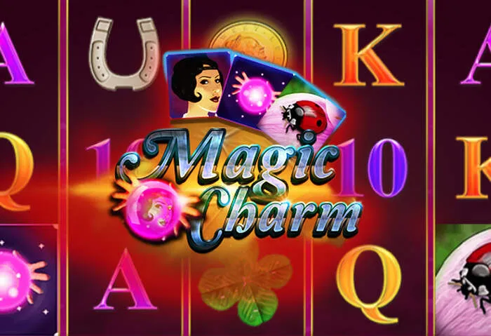 CasinoName mobile gaming platform featuring slots, live casino, and exclusive bonuses.