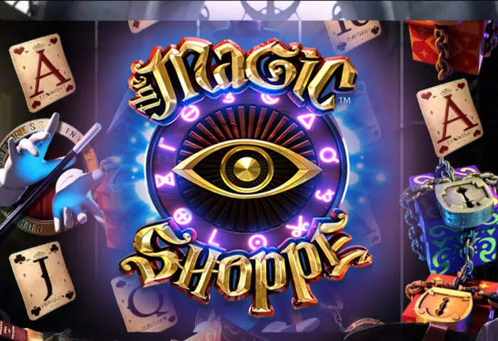 CasinoName мобильные игры: наслаждайтесь слотами и live казино на любом устройстве.