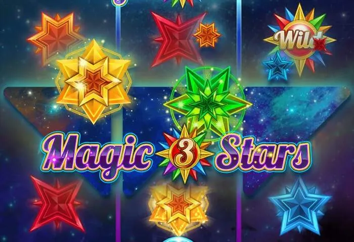 Sichere Echtgeld Casino Software von Pinnacle herunterladen und gewinnen