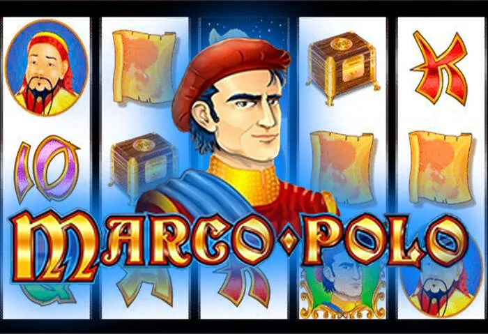 スロットもライブカジノも楽しめるCasinoNameアプリのインターフェース