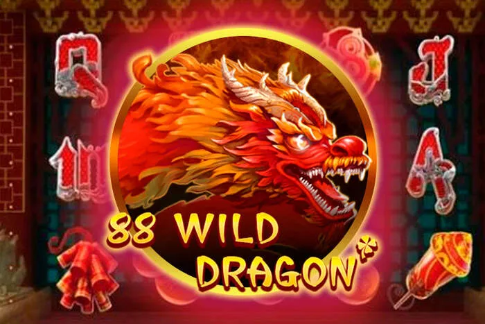 CasinoName 모바일 슬롯 게임 화면 및 독점 보너스