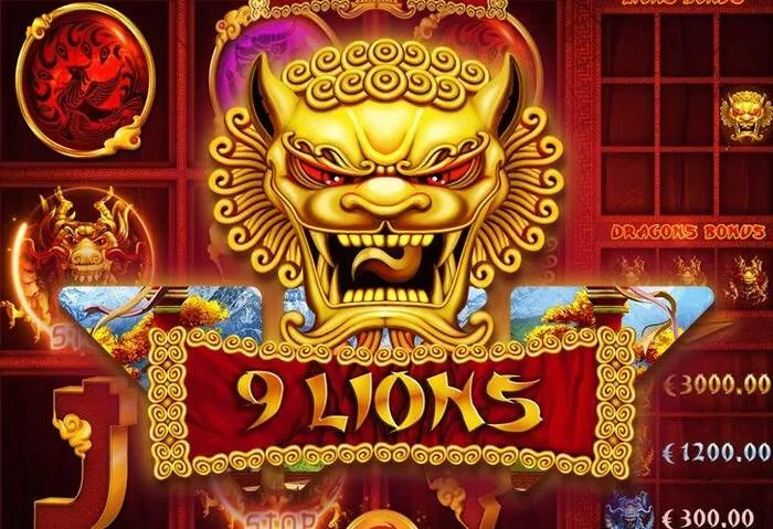 スロットもライブカジノも楽しめるCasinoNameアプリのインターフェース