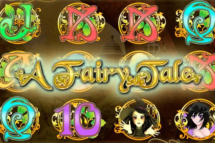 豊富なカジノゲームをピナクルカジノダウンロードストアで入手