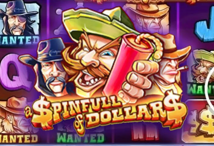 スロットもライブカジノも楽しめるCasinoNameアプリのインターフェース