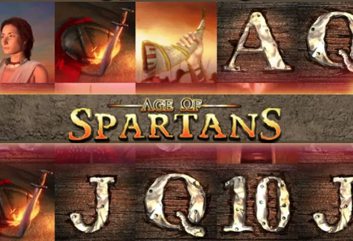 Descarga la aplicación oficial de Pinnacle Casino para jugar online.