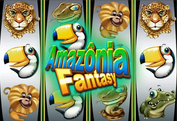 Juegos móviles de CasinoName: tragaperras online y casino en vivo desde tu smartphone.