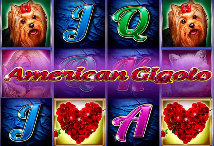 Pinnaclecasinodownload Store: лучшие бонусы и акции при загрузке приложения