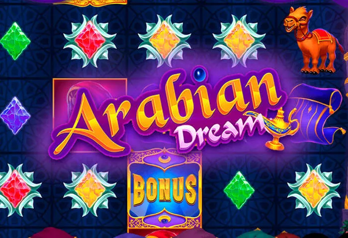CasinoName Jogos Móveis: Slots, Cassino ao Vivo e Bônus Exclusivos