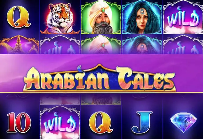 CasinoName移动平台独家奖金活动页面，方便玩家领取奖励。