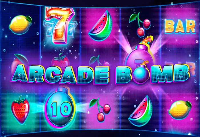 Pinnacle Casino App im Download Store kostenlos herunterladen