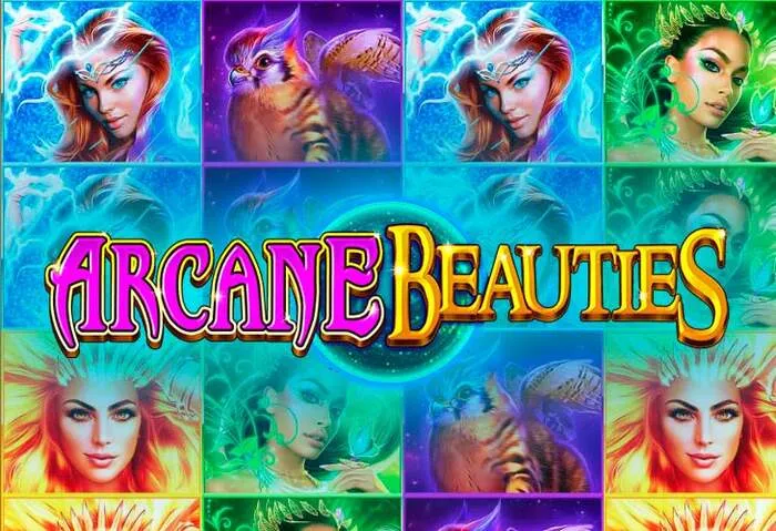 Official Pinnaclecasinodownload Store logo for secure casino app download