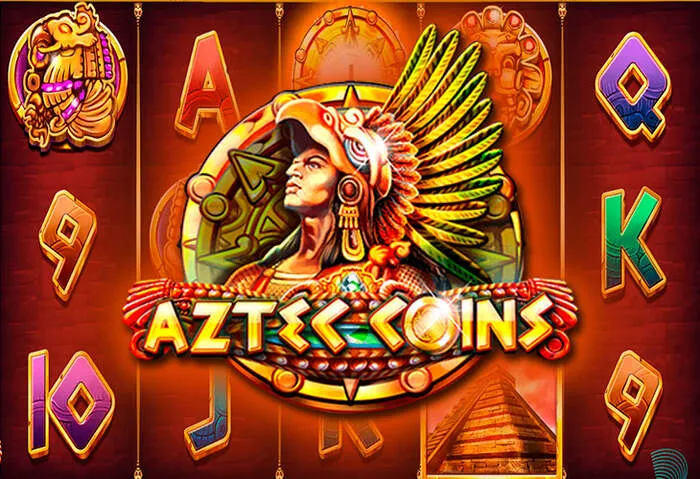 玩家在手机上体验CasinoName老虎机游戏并赢得独家奖金。