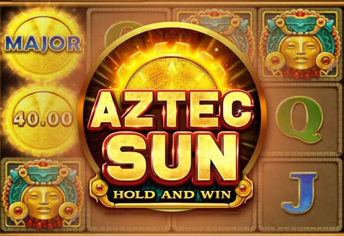 Play CasinoName mobile slots and live casino games on the go for real money.