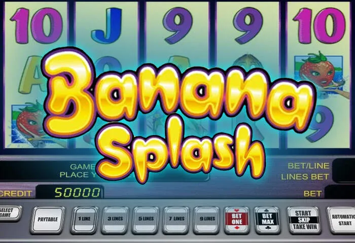 Live Casino Spiele mobil bei CasinoName: Echte Dealer auf Ihrem Smartphone erleben