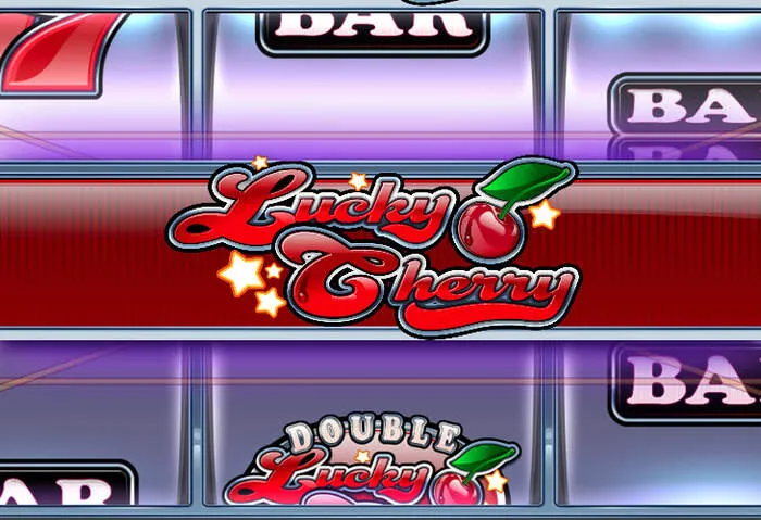 Logotipo de Pinnacle Casino en la tienda de descarga de la aplicación.