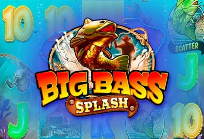 Live Casino Spiele mobil bei CasinoName: Echte Dealer auf Ihrem Smartphone erleben