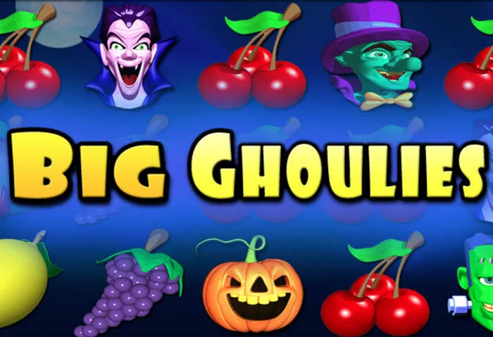 Página oficial de download do Pinnacle Casino: baixe agora