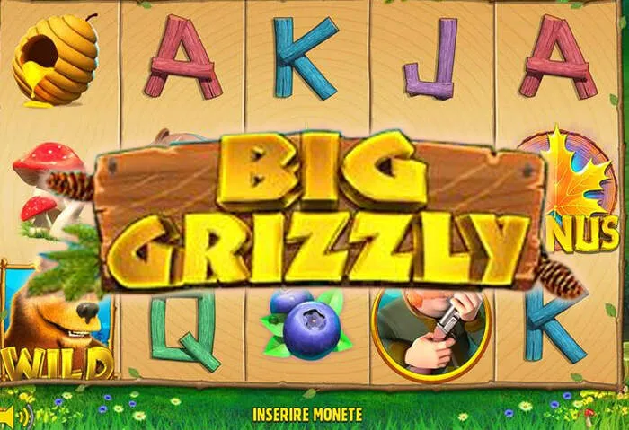 CasinoName移动设备上的真人娱乐场游戏，提供沉浸式互动体验。