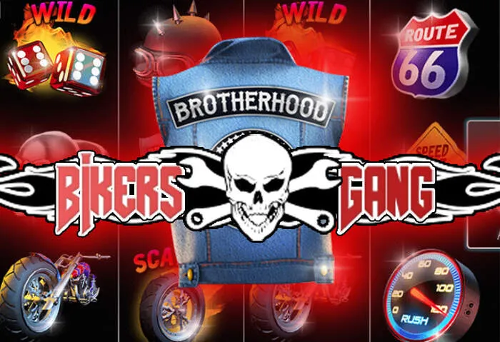Offizieller Pinnacle Casino Download Store für exklusive Boni und Spiele
