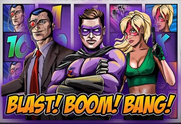 Play CasinoName mobile slots and live casino games on the go for real money.