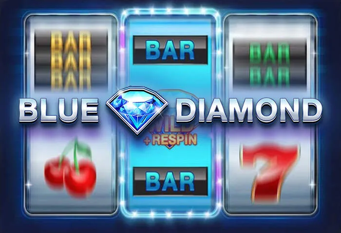 CasinoName: Erstklassiges mobiles Spielerlebnis mit Slots und Live Casino