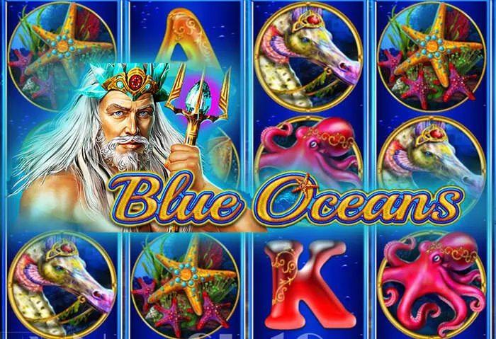Juega en CasinoName: amplia selección de tragaperras y casino en vivo con bonos únicos para móvil.