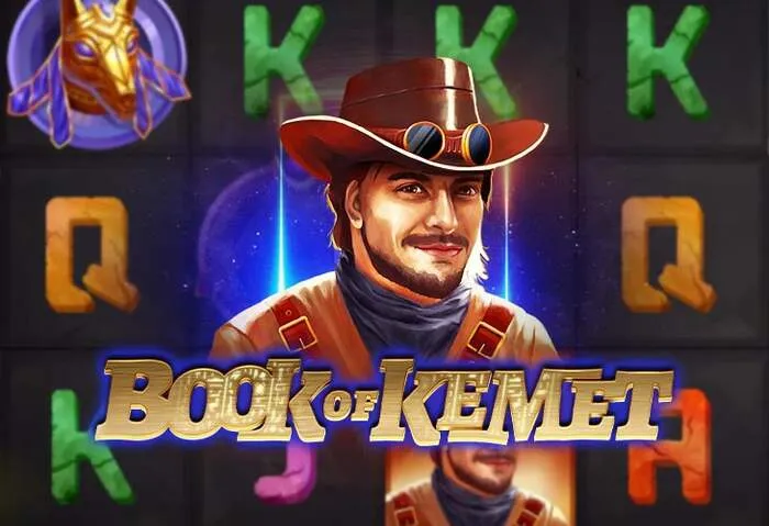 Эксклюзивные бонусы CasinoName для мобильных слотов и live казино.