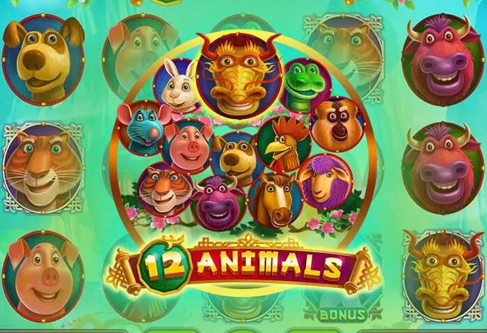 Jogos de cassino Pinnacle para download: slots, roleta e blackjack