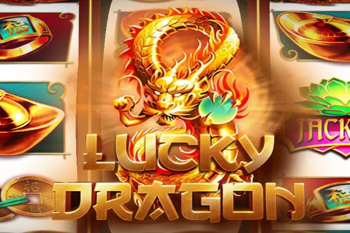 CasinoName mobile gaming platform featuring slots, live casino, and exclusive bonuses.