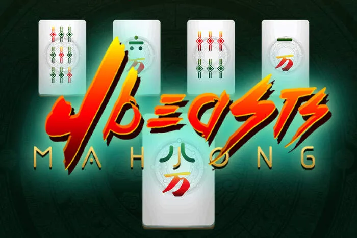 Instale o app Pinnacle Casino no seu celular e receba bônus