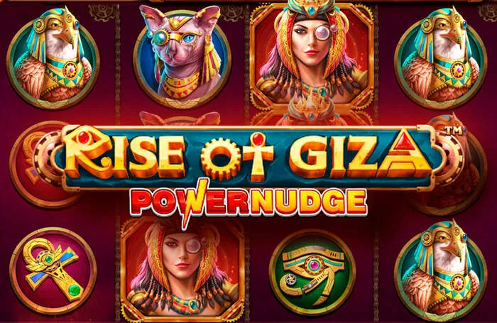 Get the Pinnacle Casino mobile app from the official download store for instant play