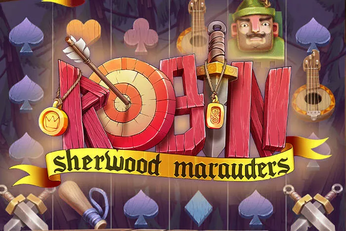 Pinnacle Casino App im Download Store kostenlos herunterladen