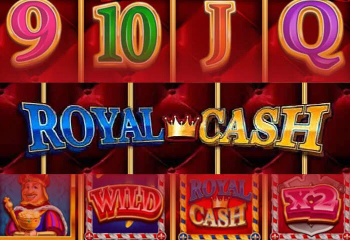 Descarga la aplicación oficial de Pinnacle Casino para jugar online.