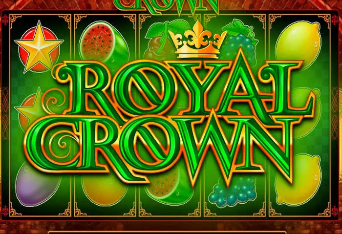 Pinnaclecasinodownload Store: официальная загрузка приложения Pinnacle Casino